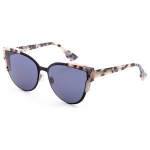 DIOR Wildly Dior Sunglasses